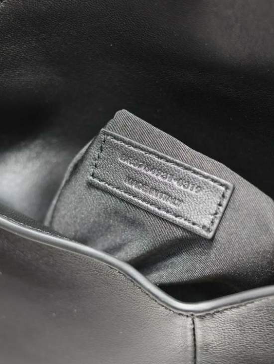 Picture of Saint Laurent Handbags _SKUfw167219547fw